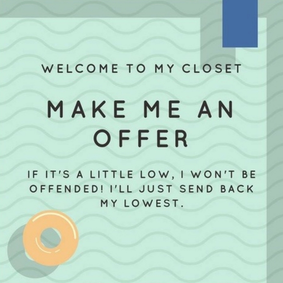 NWOT colorful yoga tank top +  coordinating capris Bright pastels, S - Picture 8 of 8